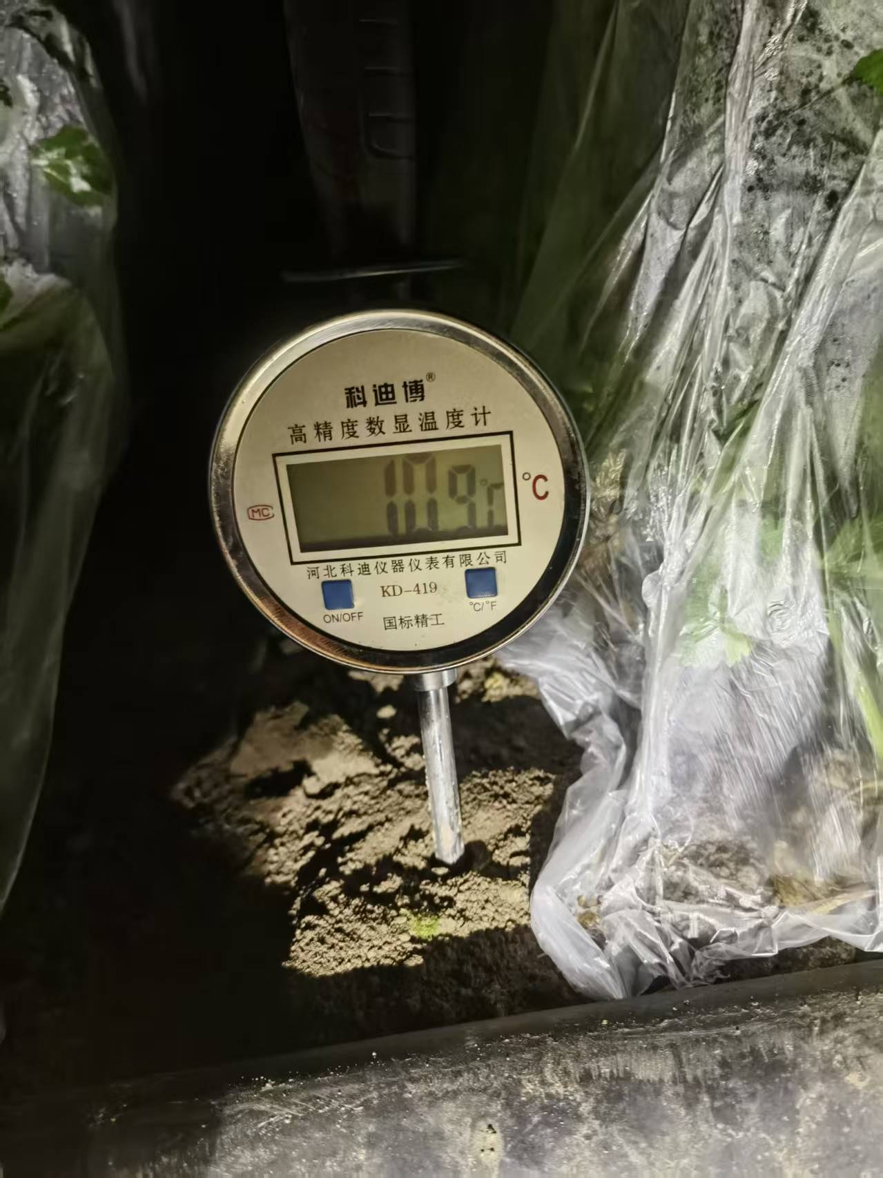 iSlot官方网站 - 引领潮流