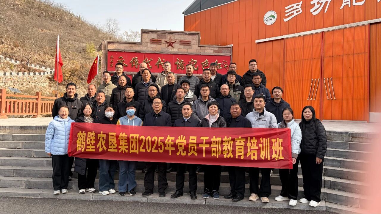 iSlot官方网站 - 引领潮流